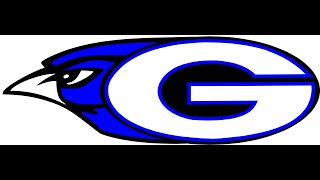 9/18/25 JH VB vs. Peabody