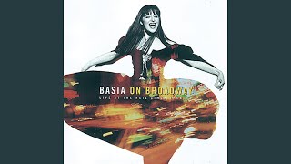 Basia - Drunk on Love - Amazon.com Music