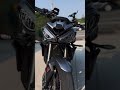 STREET TRIPLE