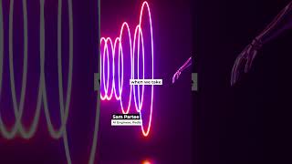 Understanding Semantic Vectors: Extracting Embeddings and Calculating Similarity