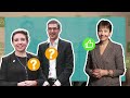 Why Aren’t the Greens Doing Better?