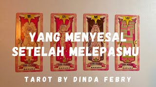 Download Lagu 🕊 Siapa Yang Menyesal Setelah Melepasmu 🕊 MP3