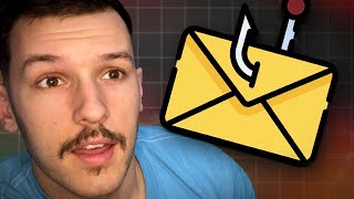 What is Phishing? Understanding Phishing | Social Engineering