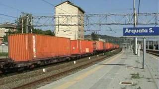 E633 093