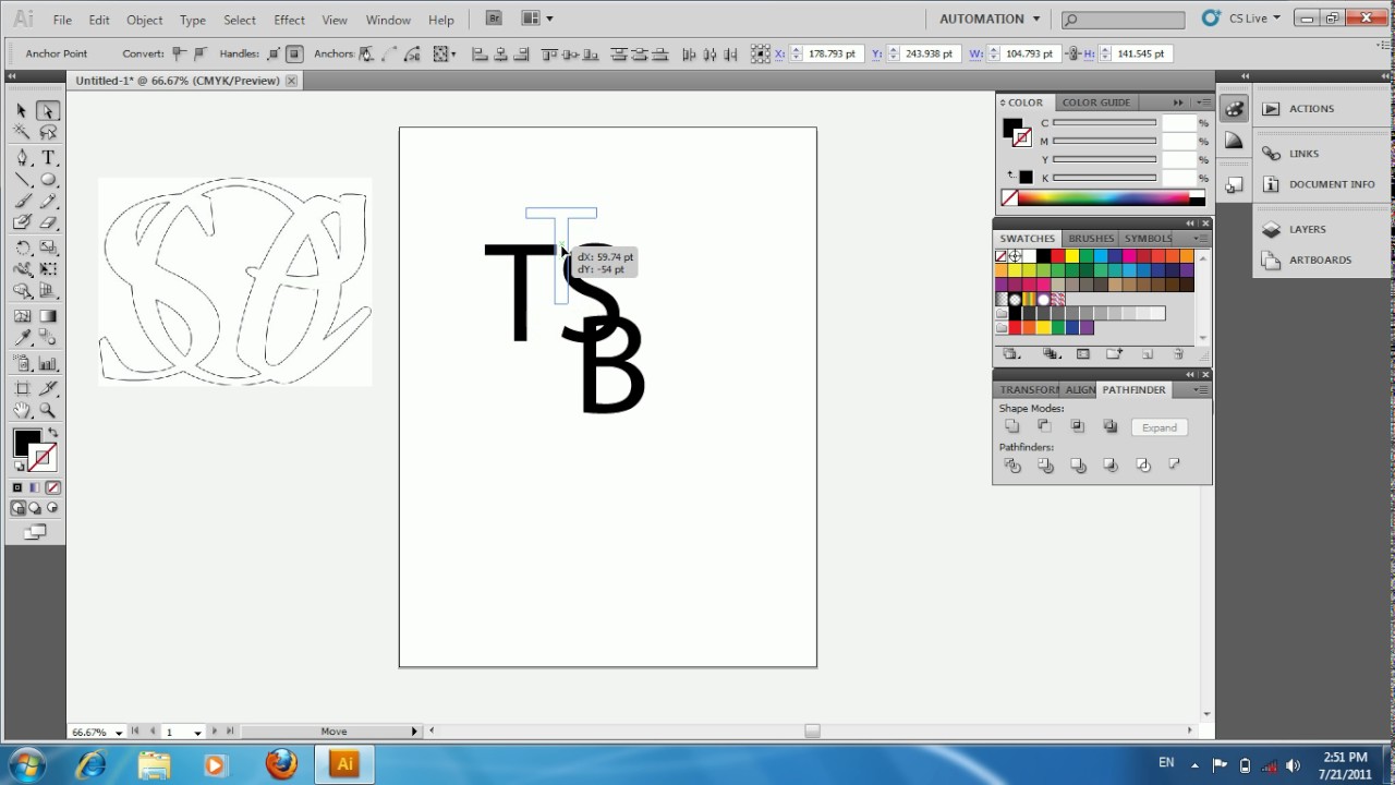 cc0 adobe illustrator fonts cc0 adobe illustrator fonts