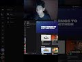 Cara Masukkin Bot ke server kalian 😇 #discord #discordguide #discordserver #shorts