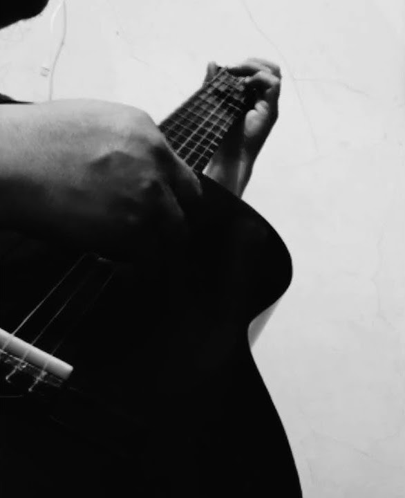 Story WA, River flows in you by. Yiruma