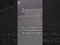 Sure won’t forget ‘73 #Indy500 and the spectacular crashes, skyrocketing speeds.