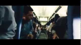 United 93 Ending