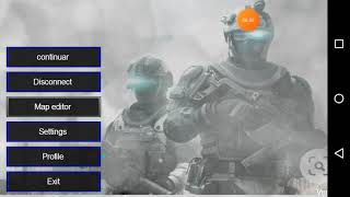 🔥🔥mod 2D STRIKE MAX🔥🔥 //// donwload free ////