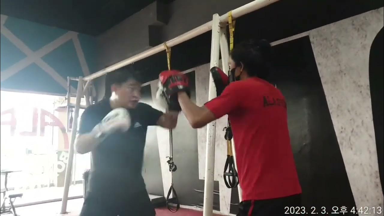 ALA BOXING GYM IN CEBU YouTube ala-boxing-gym-in-cebu-youtube
