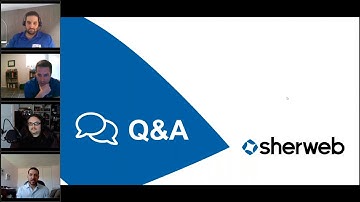 Q&A: Working remotely with Modern Workplace