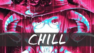 ❪Chill❫ Mark Redito - So Many Things To Tell You (LUCA LUSH Remix)