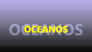 Video thumbnail of "PLAYBACK ANA NÓBREGA OCEANOS 4 TONS ABAIXO DO TOM ORIGINAL"