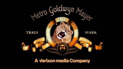 MGM (2012 RE & CFE with 95, 08 & 17 Roar) Part 4 (Finale)