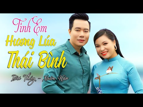 Tình Em Hương