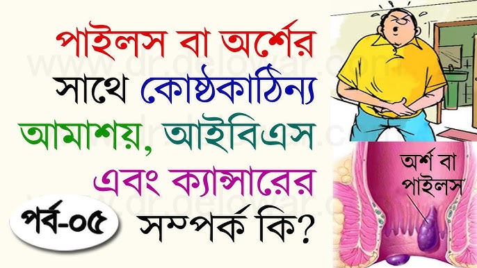 Jinsiy xizmatkor xojayinini yoldan ozdirdi Ayollarning tasdiqlangan shaxsiy yalangoch fotosuratlari