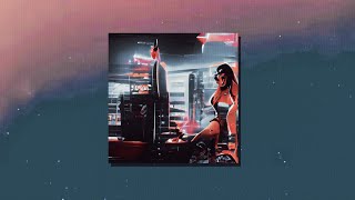 MAXNET - FAKE LOVER ft. NHẬT CHÀM (Official Audio)