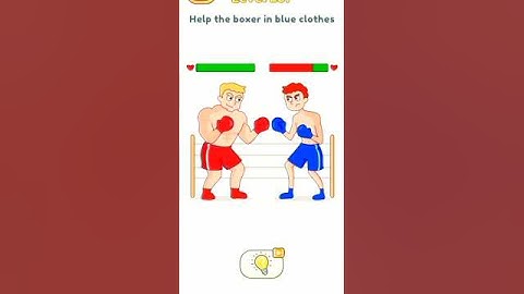 Dop 2 Delete one part 🤔 level 237 #shorts #shortsfeed #viralvideo