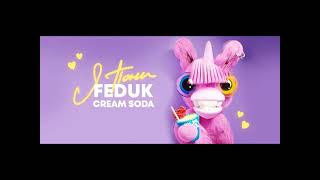 FEDUK feat Cream Soda - Я Пони (Vados Adamoff & Headfool Remix)