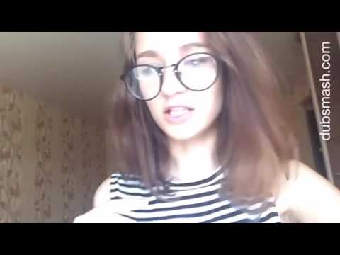 Что делать когда девушка злится на тебя?