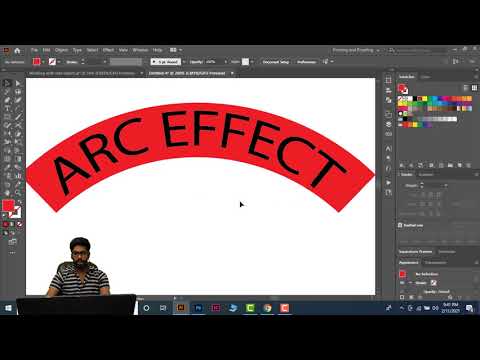 Lesson 14 Working with Text Objects Part 3 - In Sinhala