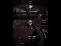 shotgun only kill #bloodstrike #gaming #pleasesubscribe #edit #bloodraw #viralclips