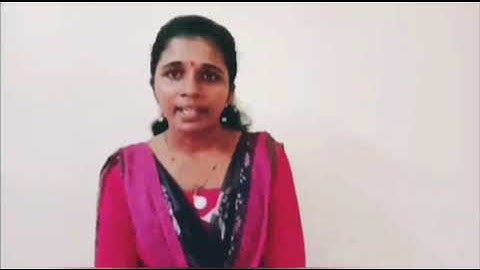 Std 6 Basic Science Unit 3 Class 9 White board ASD