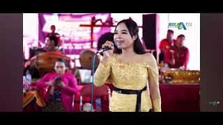 WEWAYANGAN//DSM MUSIC//RENITA