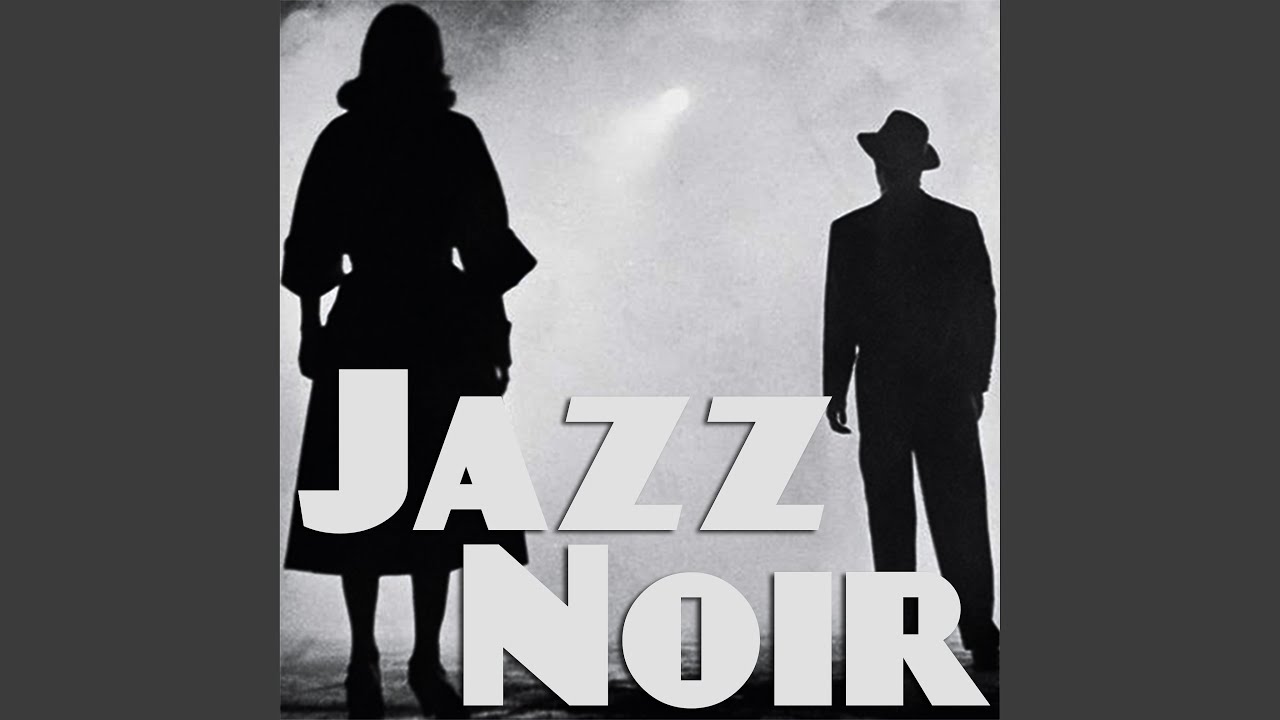 Harlem Nocturne - YouTube
