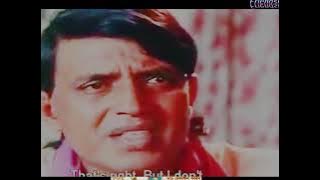 দালাল// মিঠুন এর শ্রেষ্ঠ সিনেমা// HD movies