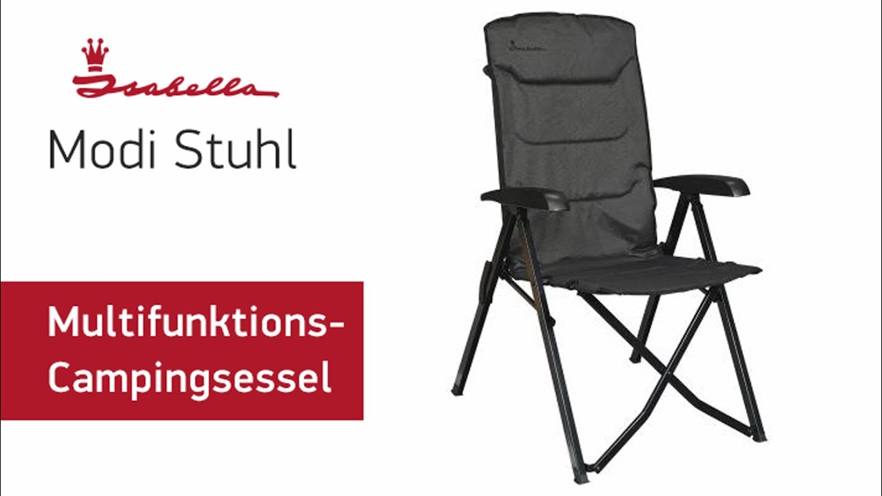 reiserucksack Reiserucksack Mademoiselle main image 1