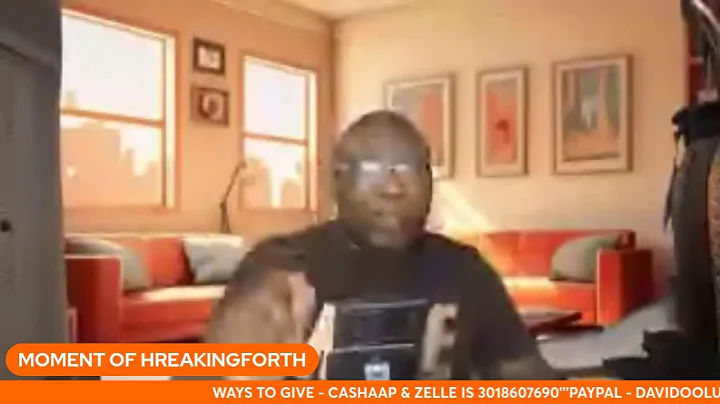 HOW TO OVERCOME SEASON OF DELAY - DAVID OLUBOWALE