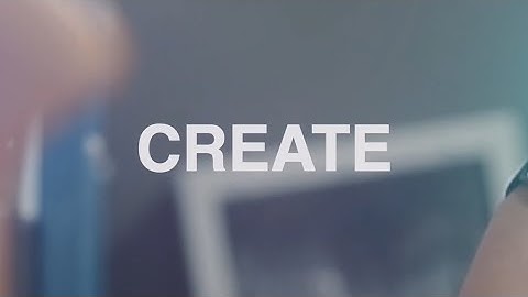 The Built Environment Innovation Masters Fund 2021