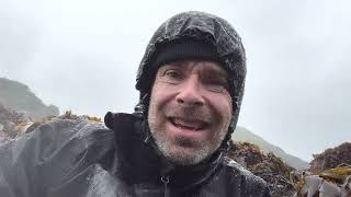 Rockhounding Western Washington & the Oregon Coast—Agates, Carnelian, Petrified Wood—Tips & Tricks by My Boring Channel 1,452 views 1 year ago 11 minutes, 46 seconds