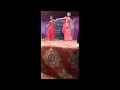 Shubh Din Aayo Re / Happy Diwali 2021/ Dance Group Lakshmi #diwali2022