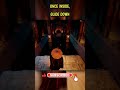Secret Chamber of the Golden Plain Ancient Ruins Puzzle Solved - CRIMSON DESERT #crimsondesertguide