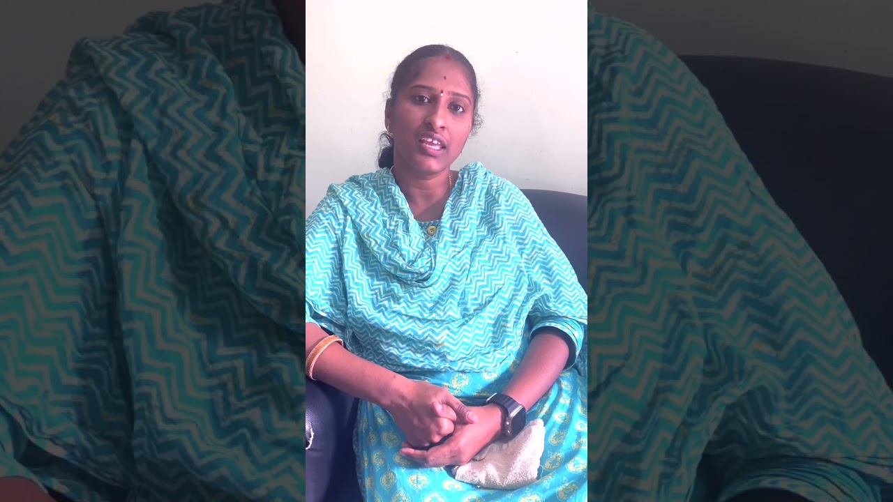 oman traffic fines part 1 