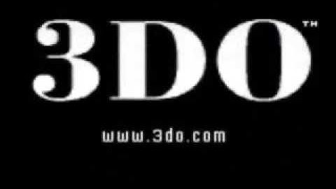 GBC ► Cubix - Robots for Everyone - Race 