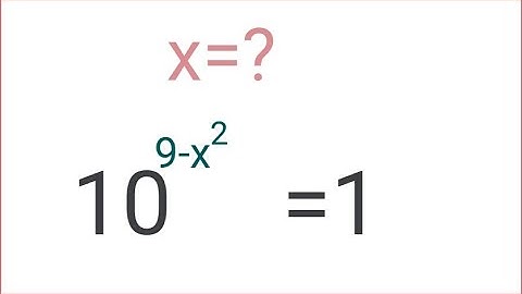 a nice exponential equation|math olympiad|olympiad|math by amit |solving equations|sat math