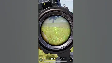 رخصك فتش العربيه Shots Pubgmobile رمضان كريم 