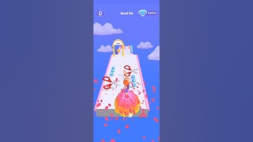Hover Skirt | GaMePlaY aLL LeVeLs ¦46¦ |BIG UPDATE! [Android, iOS]