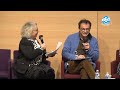 Serge thomazet au colloque tdc ou dyspraxie dfd  2022