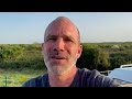 Michael Guggenberger - 2022 Golden Globe Race Entrant
