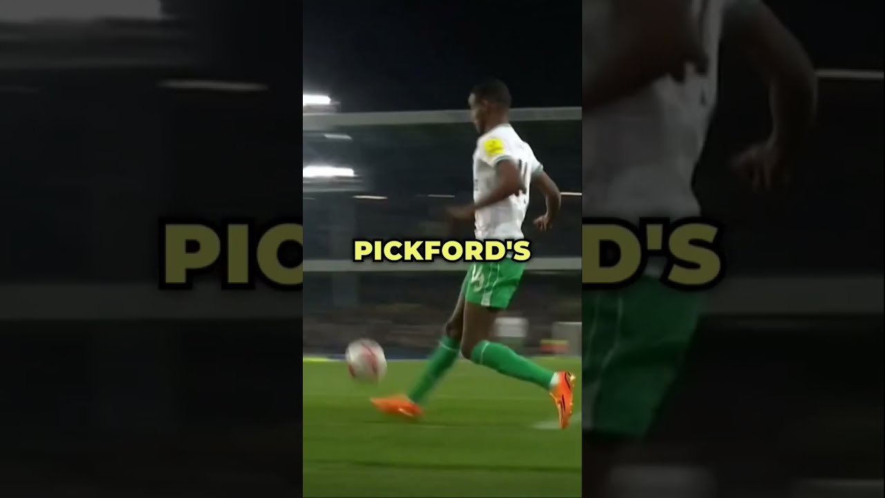  Alexander Isak Crazy Skills 2025 Speed Dribbling Magic Touches Short