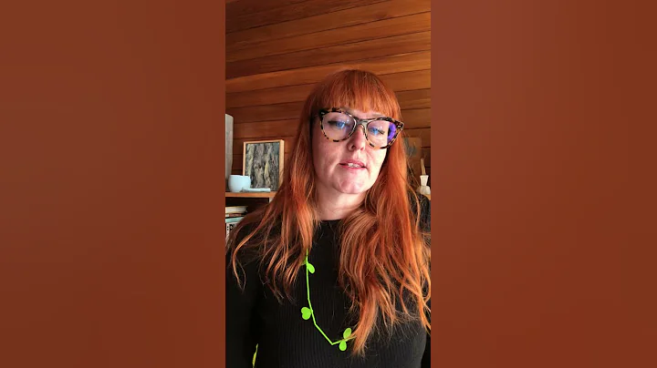 Help South Australian artists to thrive: Guildhous...