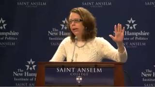 Teaching Controversial Issues