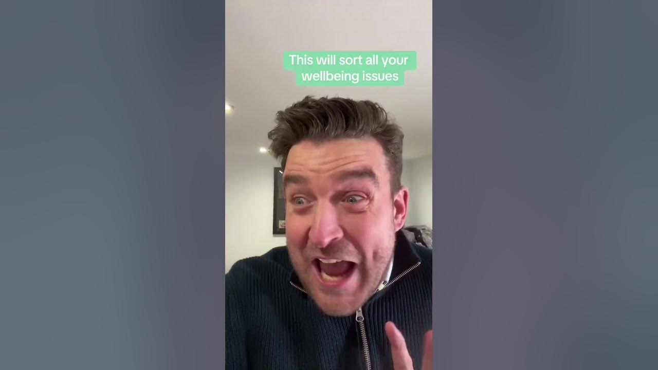 the-best-way-to-improve-teacher-wellbeing-is-to-reduce-workload-youtube