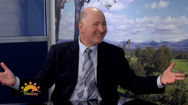 Age-Related Macular Degeneration (AMD) and Melatonin