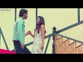 Leja leja re || male version || whatsapp status || juhi tabu Whatsapp Status Video Download Free